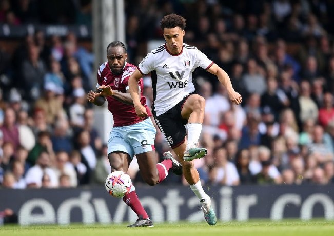 Soi kèo phạt góc Fulham vs West Ham, 21h ngày 14/09