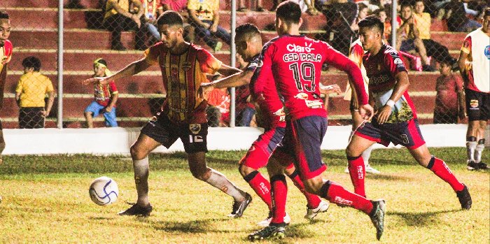 Nhận định Comunicaciones vs Zacapa Tellioz, vòng 11 VĐQG Guatemala 9h00 ngày 15/11/2023