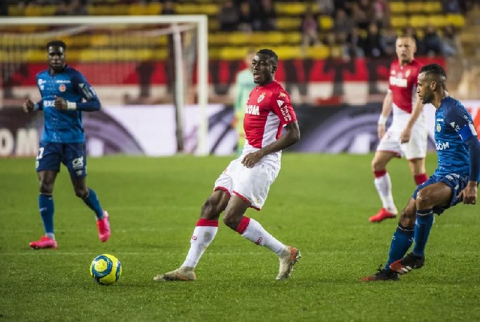 Nhận định, Soi kèo Reims vs AS Monaco, 3h ngày 15/12