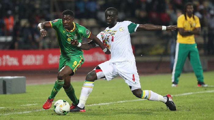 Nhận định dự đoán Senegal vs Gambia, lúc 21h00 ngày 15/1/2024