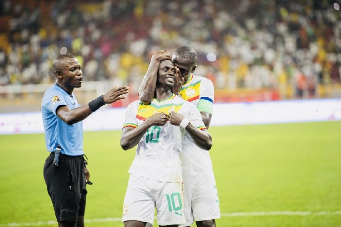 Soi kèo phạt góc Senegal vs Gambia, 21h ngày 15/01