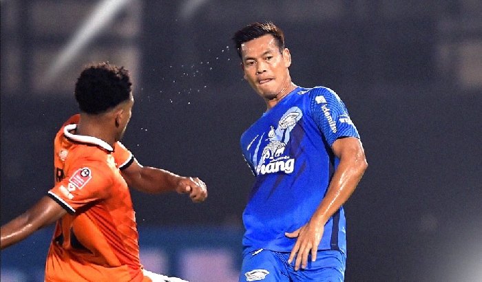 Nhận định, Soi kèo BG Pathum United vs Ratchaburi, 19h00 ngày 15/1