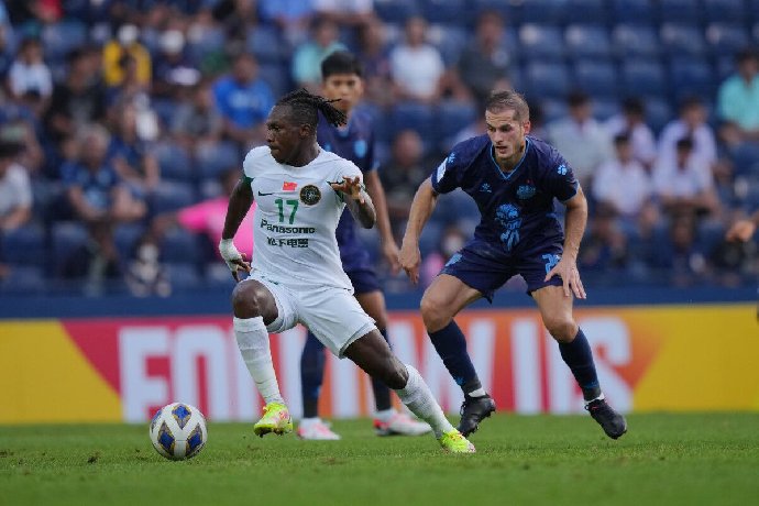 Nhận định, Soi kèo Buriram United vs Chiangrai United, 19h00 ngày 15/1