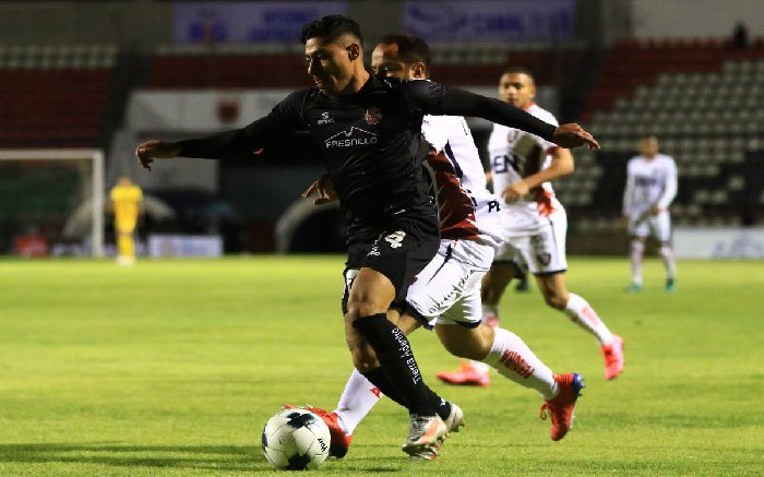 Nhận định Tepatitlan De Morelos vs Mineros de Zacatecas, 10h05 ngày 16/2