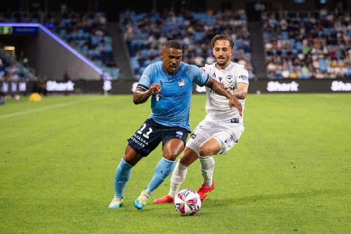 Nhận định, Soi kèo Adelaide United vs Newcastle Jets, 15h35 ngày 15/2