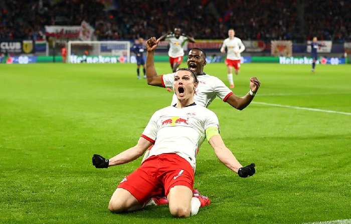 Soi kèo phạt góc FC Koln vs RB Leipzig, 2h30 ngày 16/03