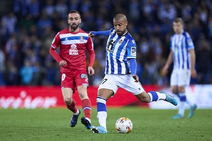 Soi kèo phạt góc Real Sociedad vs Cadiz, 3h ngày 16/03