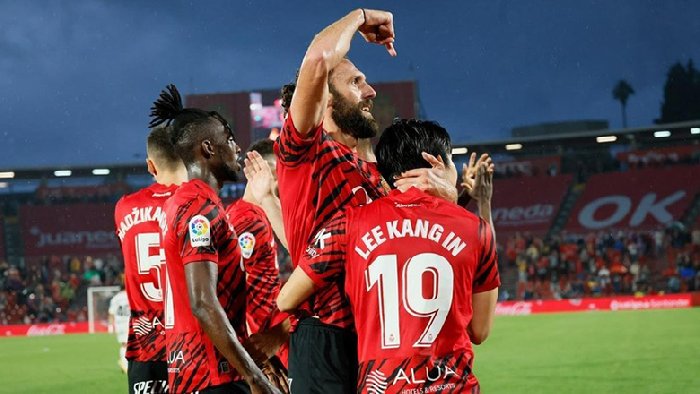 Nhận định, Soi kèo Mallorca vs Espanyol, 22h15 ngày 15/03