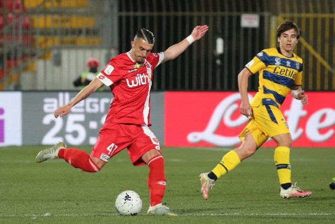 Nhận định, Soi kèo Monza vs Parma, 21h00 ngày 15/3