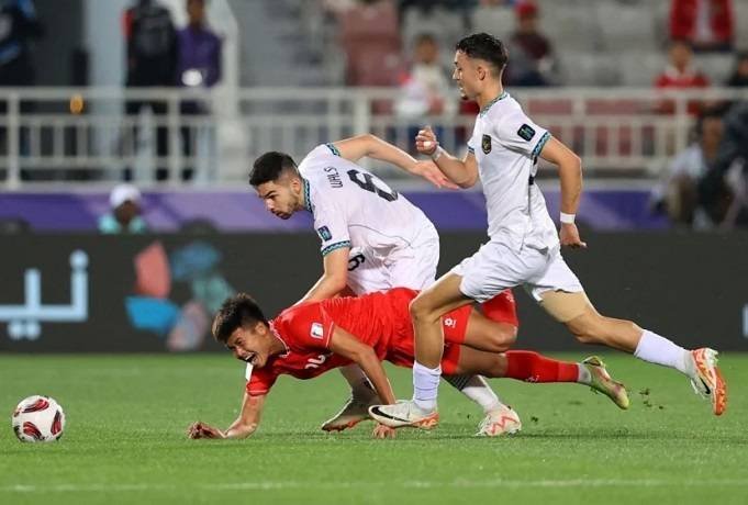 Nhận định Panachaiki vs Egaleo, 20h00 ngày 15/4