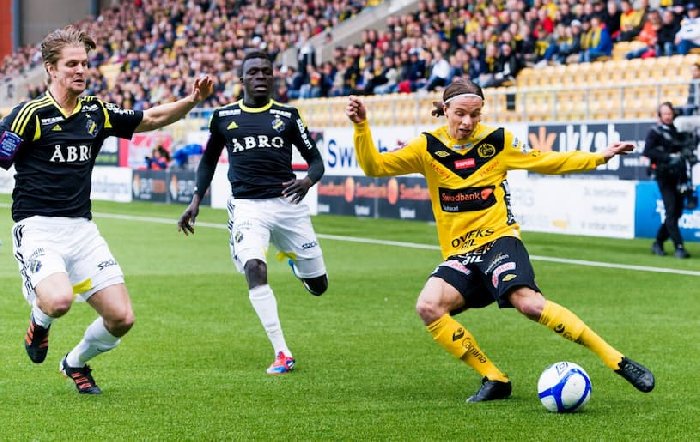 Nhận định Elfsborg vs AIK Solna, 00h00 ngày 16/5