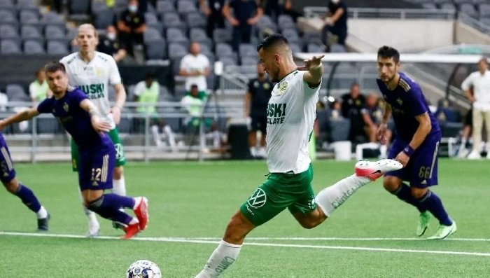 Soi kèo phạt góc Hammarby vs IFK Goteborg, 0h ngày 16/07