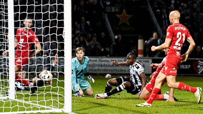 Nhận định Brann vs St. Mirren, 0h00 ngày 16/8