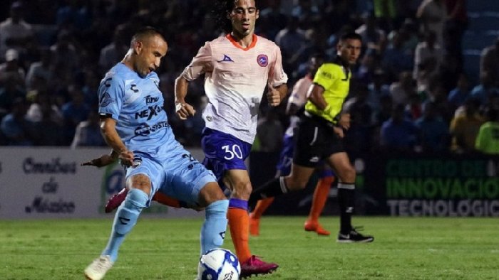 Nhận định Tampico Madero vs Correcaminos de la UAT, 10h05 ngày 16/08