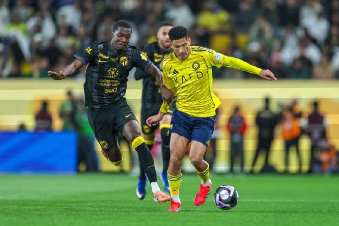 Nhận định Al Nassr vs Al Fateh 01h00 ngày 16/08: Chủ nhà mở hội