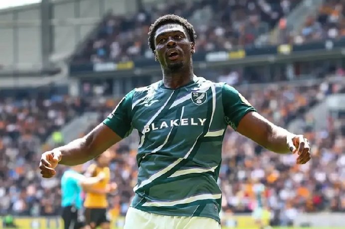  Nhận định Norwich City vs West Brom 21h00 ngày 15/8: Điểm tựa Carrow Road