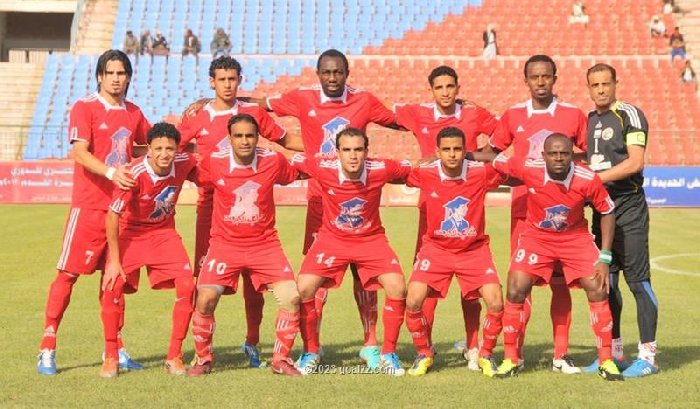 Nhận định Al Helal Al-Sahely vs Al Ahli Sanaa, giải VĐQG Yemen 19h30 ngày 16/10