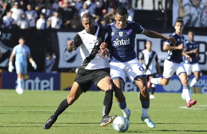 Nhận định Nacional Montevideo vs Danubio FC, vòng 10 VĐQG Uruguay 7h30 ngày 16/11/2023