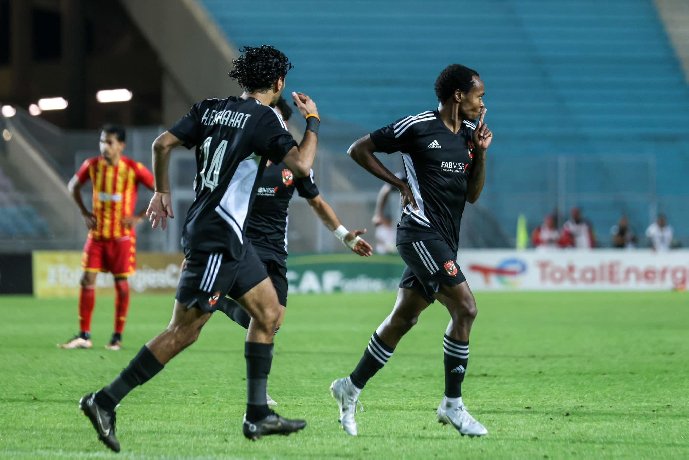 Nhận định dự đoán Al Ittihad vs Al Ahly, lúc 01h00 ngày 16/12/2023 