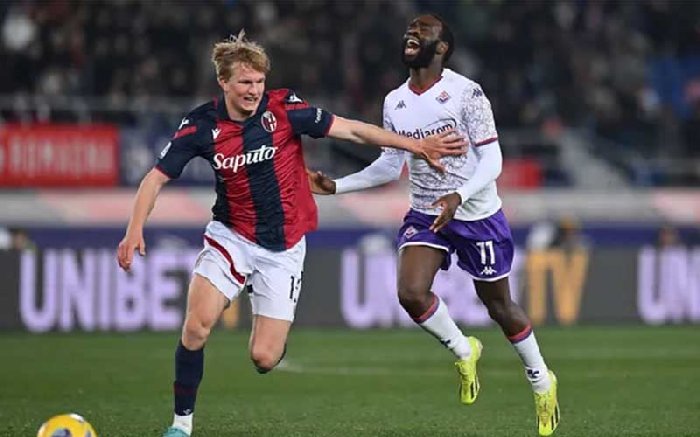 Nhận định, Soi kèo Bologna vs Fiorentina, 21h00 ngày 15/12