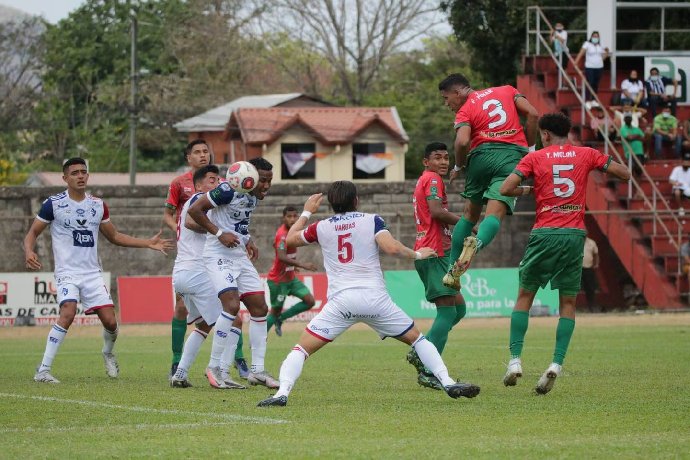 Nhận định dự đoán Cartagines Deportiva vs Guanacasteca, lúc 9h00 ngày 17/1/2024