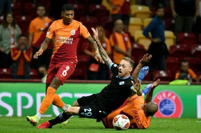 Nhận định, Soi kèo Hatayspor vs Galatasaray, 0h00 ngày 18/1