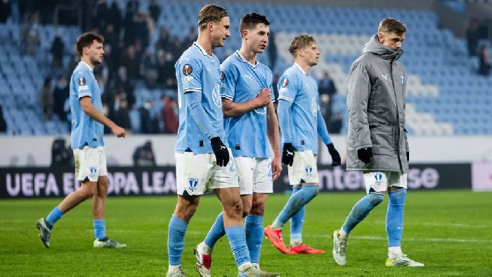 Nhận định, Soi kèo Slovan Liberec vs Malmo, 21h30 ngày 16/1