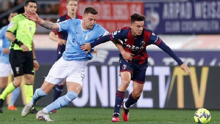 Nhận định, Soi kèo Bologna vs Lazio, 21h00 ngày 16/3