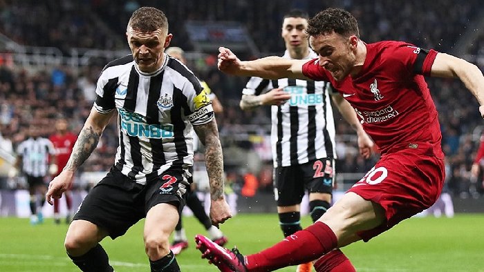 Nhận định, Soi kèo Newcastle vs Liverpool, 23h30 ngày 16/03