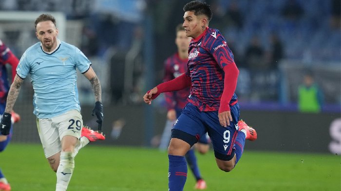 Soi kèo phạt góc Bologna vs Lazio, 21h ngày 16/03