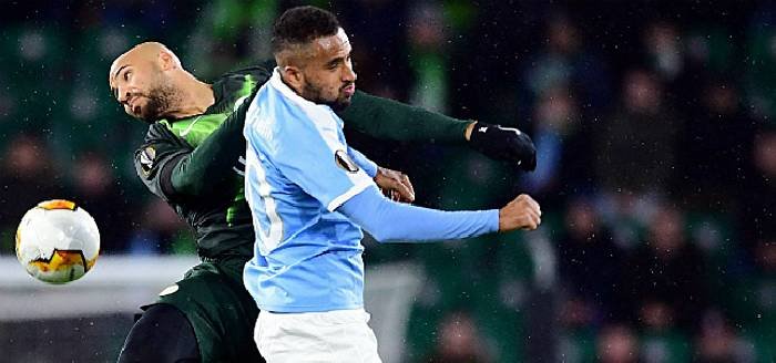 Nhận định Malmo vs GAIS, 00h00 ngày 17/5