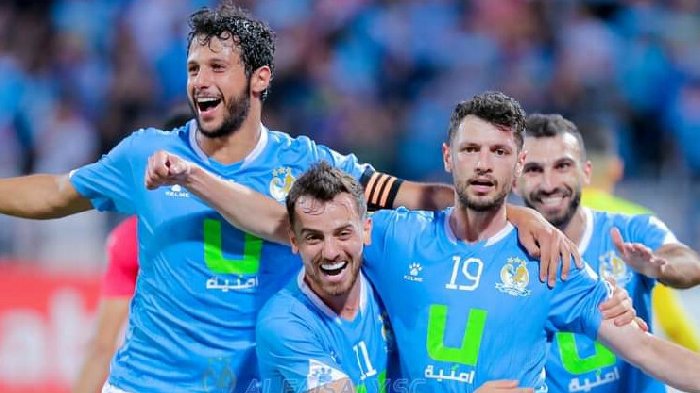 Nhận định Al Salt vs Al-Faisaly Amman, 22h00 ngày 16/8