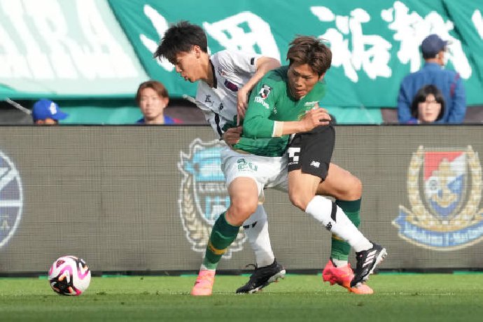 Nhận định FC Tokyo vs Tokyo Verdy, 17h00 ngày 17/8