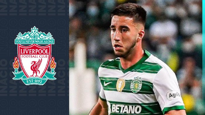 Tin chuyển nhượng 16/8: Chelsea gây sốc với Sancho, Liverpool sắp có 'đá tảng' 55 triệu