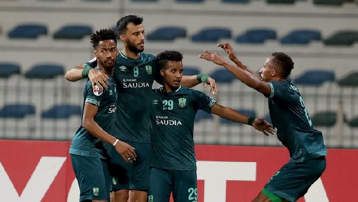 Nhận định, Soi kèo Al-Ahli vs Persepolis, 1h ngày 17/09