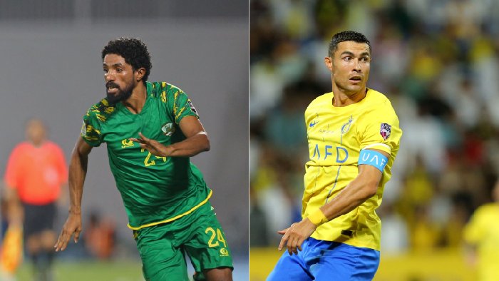 Nhận định, Soi kèo Al Shorta vs Al Nassr, 23h00 ngày 16/9