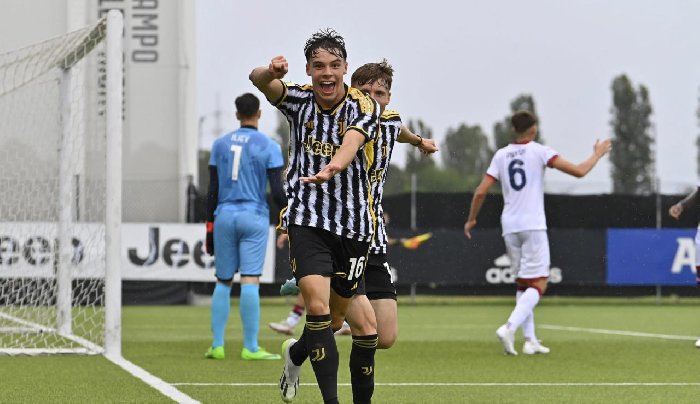 Nhận định, Soi kèo U19 Juventus vs U19 PSV, 19h00 ngày 17/9