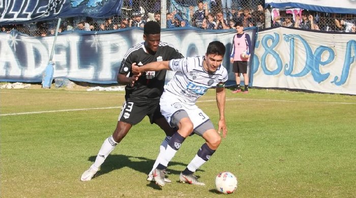 Nhận định, Soi kèo Independiente Rivadavia vs Deportivo Riestra, 7h ngày 17/12