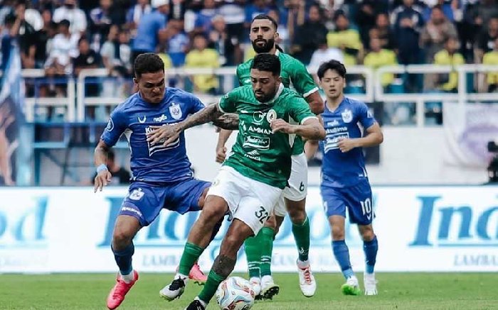 Nhận định, Soi kèo PSS Sleman vs PSIS Semarang, 19h00 ngày 17/12