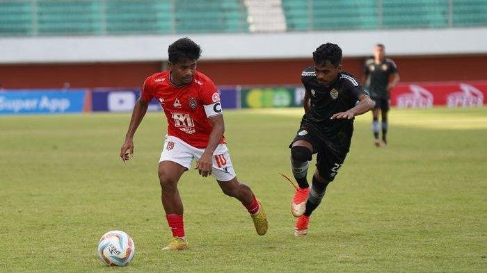 Nhận định dự đoán Bekasi City vs Malut United, lúc 15h00 ngày 18/1/2024