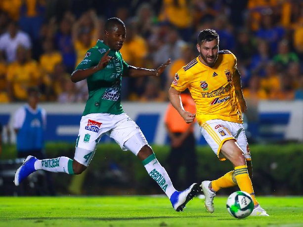 Nhận định dự đoán Club Leon vs Tigres UANL, lúc 8h00 ngày 18/1/2024