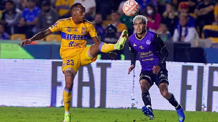 Nhận định, Soi kèo Tigres UANL vs Mazatlan, 8h ngày 18/01