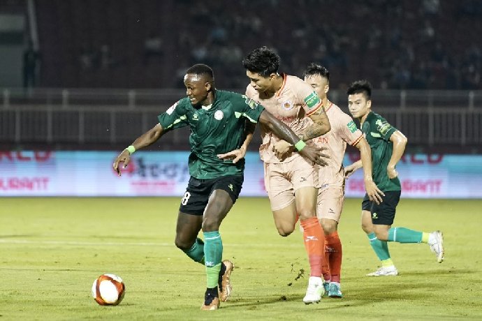 Nhận định CAHN vs TPHCM, 19h15 ngày 18/2