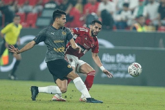 Nhận định, Soi kèo Ceramica Cleopatra vs Enppi SC, 21h00 ngày 17/2