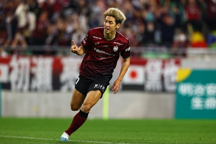 Nhận định, Soi kèo Shanghai Shenhua vs Vissel Kobe, 19h00 ngày 18/2