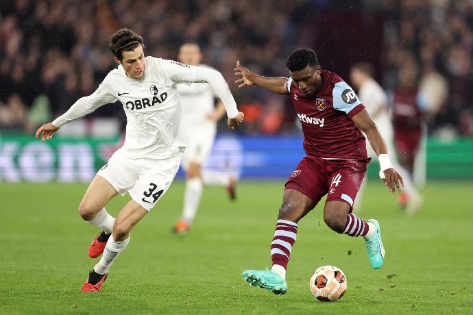 Soi kèo phạt góc West Ham vs Aston Villa, 21h ngày 17/03