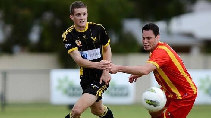 Nhận định, Soi kèo Adelaide City vs West Torrens Birkalla, 16h45 ngày 17/3