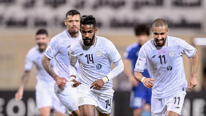 Nhận định Al Taawon FC vs Al-Shabab Club, 23h20 ngày 18/5