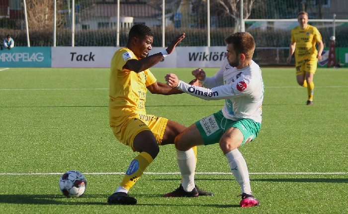 Nhận định Oulu vs Mariehamn, 22h00 ngày 17/5