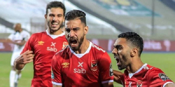 Nhận định Ittihad Alexandria vs Al Ahly SC, 23h00 ngày 18/6